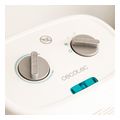 aerothermo dapedoy 2000w cecotec cec 08256 extra photo 5