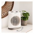 aerothermo dapedoy 2000w cecotec cec 08256 extra photo 6