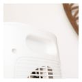 aerothermo dapedoy 2000w cecotec cec 08256 extra photo 7