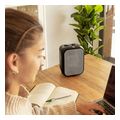 aerothermo dapedoy keramiko 1500w cecotec cec 08287 extra photo 6