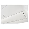 air condition electrolux eacs i 09htp hc n8 eec 9000btu heating belt inverter extra photo 2 air condition electrolux eacs i 09htp hc n8 eec 9000btu heating belt inverter extra photo 2