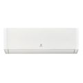 air condition electrolux eacs i 12htp hc n8 eec 12000btu heating belt inverter extra photo 1
