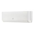 air condition electrolux eacs i 18htp hc n8 eec 18000btu heating belt inverter extra photo 3