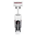 epanafortizomeni skoypa sharp dual power 2 x 222v vc sv12aeu w extra photo 2