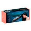 presa mallion me keramikes plakes 220c cecotec cec 03456 extra photo 1
