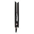 presa mallion me keramikes plakes 220c cecotec cec 03456 extra photo 2