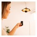 sompa alogonoy orofis exoterikoy xoroy 2000w cecotec cec 08263 extra photo 2
