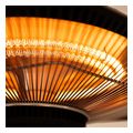 sompa alogonoy orofis exoterikoy xoroy 2000w cecotec cec 08263 extra photo 3