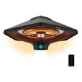 sompa alogonoy orofis exoterikoy xoroy 2000w cecotec cec 08263 extra photo 8
