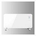 thermopompos 1500w wifi cecotec cec 05319 extra photo 1