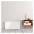 thermopompos 1500w wifi cecotec cec 05319 extra photo 2