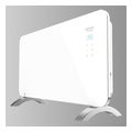 thermopompos 1500w wifi cecotec cec 05319 extra photo 4