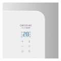 thermopompos 1500w wifi cecotec cec 05319 extra photo 5