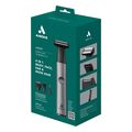 epanafortizomeno trimer me 4 kefales andis 560584 extra photo 1