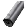 epanafortizomeno trimer me 4 kefales andis 560584 extra photo 3