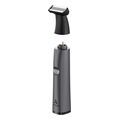 epanafortizomeno trimer me 4 kefales andis 560584 extra photo 4