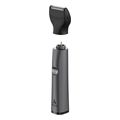 epanafortizomeno trimer me 4 kefales andis 560584 extra photo 5