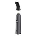 epanafortizomeno trimer me 4 kefales andis 560584 extra photo 6