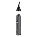 epanafortizomeno trimer me 4 kefales andis 560584 extra photo 7