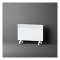 stiebel eltron thermopompos cwm 2000 m f se09007e extra photo 2