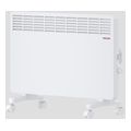 stiebel eltron thermopompos cwm 2000 m f se09007e extra photo 3