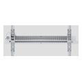stiebel eltron thermopompos cwm 2000 m f se09007e extra photo 4