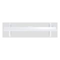 stiebel eltron thermopompos cwm 3000 m f se09007g extra photo 2