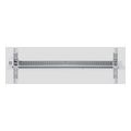 stiebel eltron thermopompos cwm 3000 m f se09007g extra photo 3