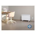stiebel eltron thermopompos cwm 3000 m f se09007g extra photo 4