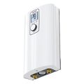 stiebel eltron ilektronikos taxythermantiras dce x 10 12 premium 1f se092013c extra photo 5