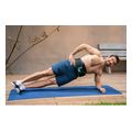 ems zoni ekgymnasis beurer corefit i extra photo 1