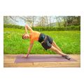 ems zoni ekgymnasis beurer corefit i extra photo 2