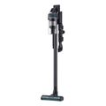 ilektriki skoypa 252v samsung jet 85 premium vs20c852ftb extra photo 1