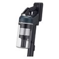 ilektriki skoypa 252v samsung jet 85 premium vs20c852ftb extra photo 2