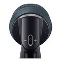 ilektriki skoypa 252v samsung jet 85 premium vs20c852ftb extra photo 3