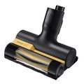 ilektriki skoypa 252v samsung jet 85 premium vs20c852ftb extra photo 4