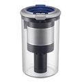 ilektriki skoypa 252v samsung jet 85 premium vs20c852ftb extra photo 5