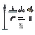 ilektriki skoypa 252v samsung jet 85 premium vs20c852ftb extra photo 7