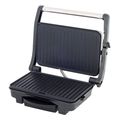 dictro lux tostiera santoyitsiera 1500w 878401 atsali mayro extra photo 1
