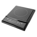 dictro lux ilektriki estia epagogiki 1800w 881000 mayro extra photo 1