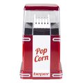 paraskeyastis pop korn beper 90590y extra photo 1