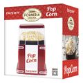 paraskeyastis pop korn beper 90590y extra photo 10