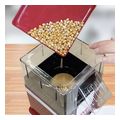 paraskeyastis pop korn beper 90590y extra photo 5