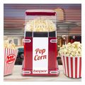 paraskeyastis pop korn beper 90590y extra photo 7