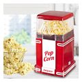 paraskeyastis pop korn beper 90590y extra photo 8