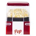 paraskeyastis pop korn beper 90590y extra photo 9