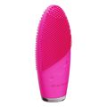 adiabroxi syskeyi katharismoy masaz prosopoy beautifly b fresh slim extra photo 3