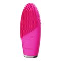 adiabroxi syskeyi katharismoy masaz prosopoy beautifly b fresh slim extra photo 4