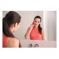 adiabroxi syskeyi katharismoy masaz prosopoy beautifly b fresh slim extra photo 5