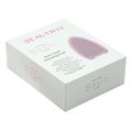 adiabroxi syskeyi katharismoy prosopoy beautifly pure light basic extra photo 1